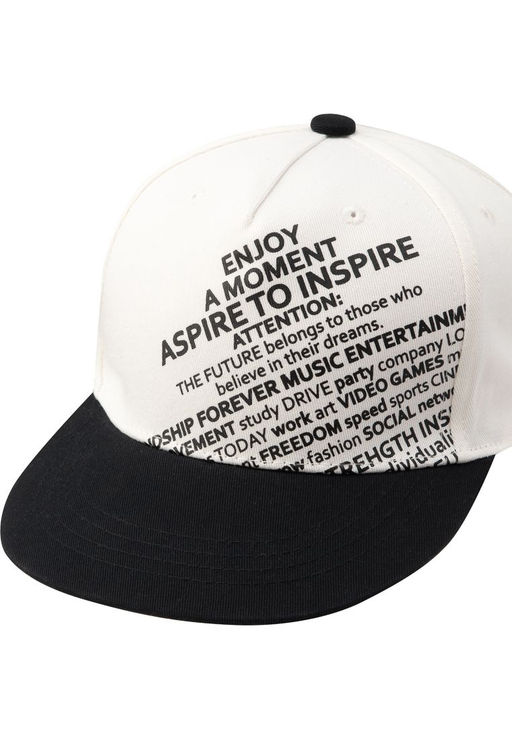 Кепка детск. Тео