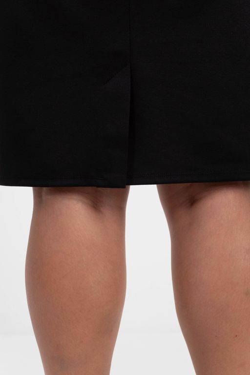 Платье П4-4179/3 - Wisell фото 3