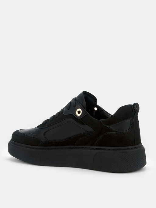 Полуботинки - Ralf ringer фото 3