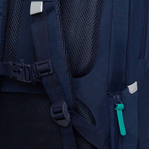 RD-544-4 Рюкзак - Grizzly фото 29