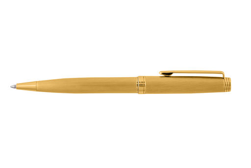 Ручка шариковая Pierre Cardin коллекция СИЯНИЕ | SHINE PC2305BP - Cross фото 3