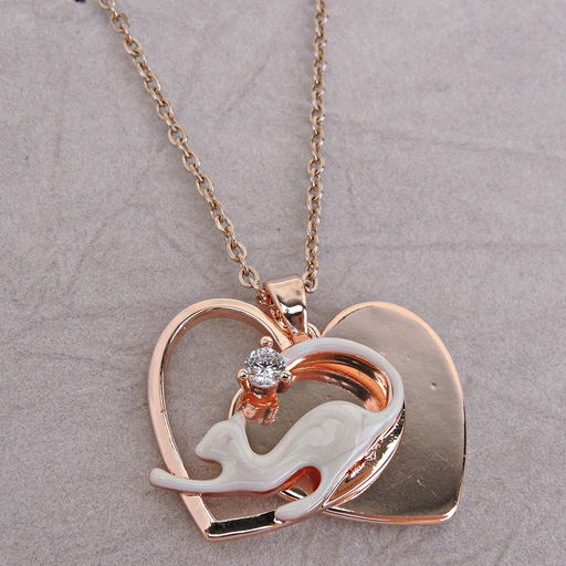 Подвеска арт. 26 1903 (id 259547) - Rada фото 2