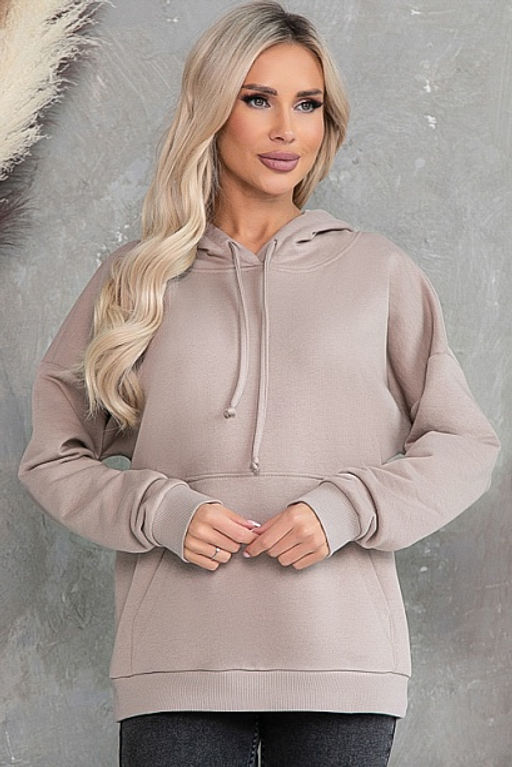 Свитшот 41982-1