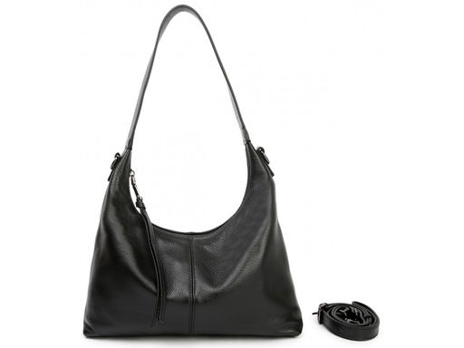 Сумка женская Lanotti 8339/черный