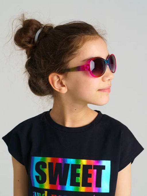 PlayToday / Солнцезащитные очки для детей  фото 4