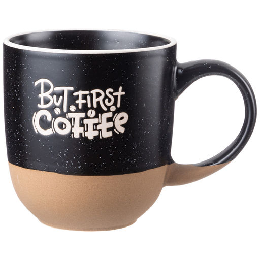 НАБОР КРУЖЕК ИЗ 2 ШТ. 420 МЛ В КРАФТОВОЙ КОРОБКЕ - Lefard фото 4