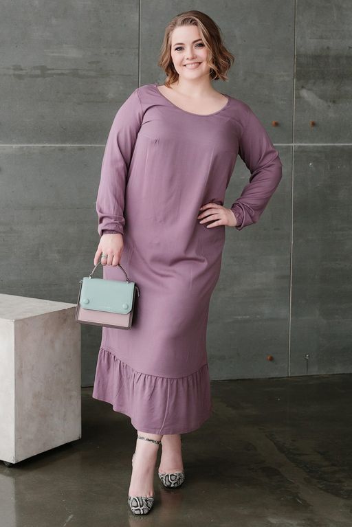 Платье женское - Jp фото 2