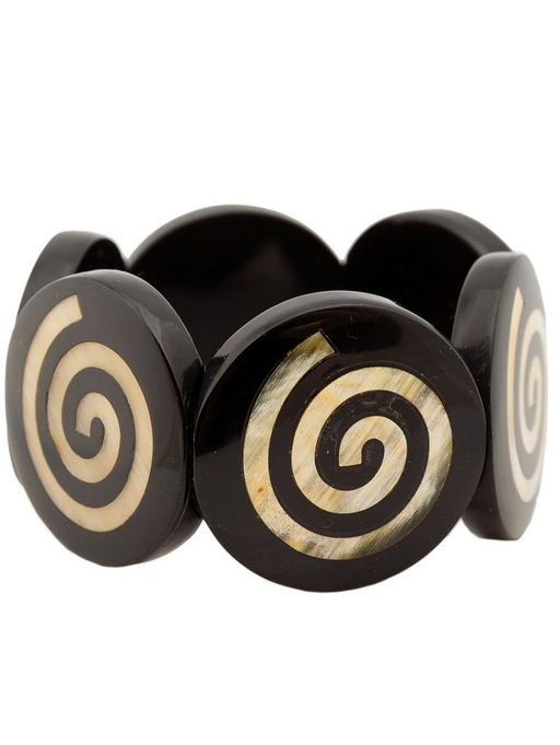 Украшение браслет № Р-618