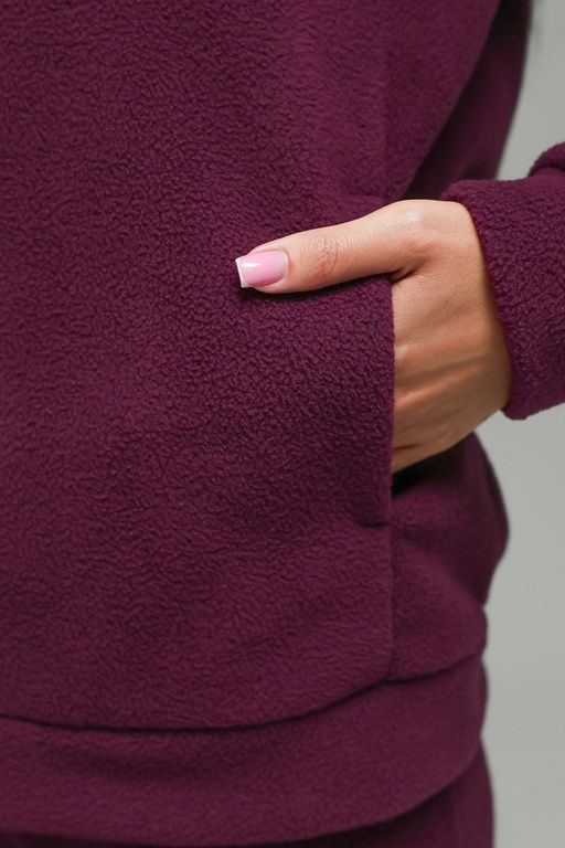 Костюм 74718 - Натали фото 16