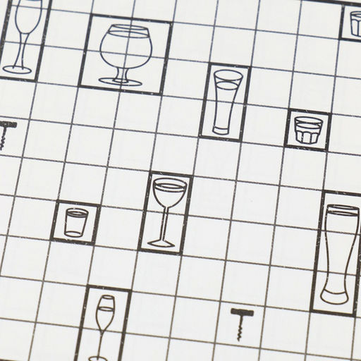 Настольная игра «Морской бой под градусом»