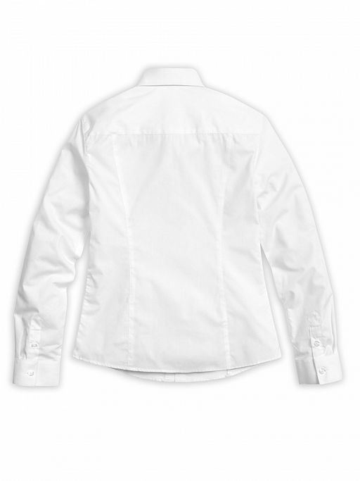 Pelican BWCJ8083 сорочка верхняя для мальчиков  фото 4