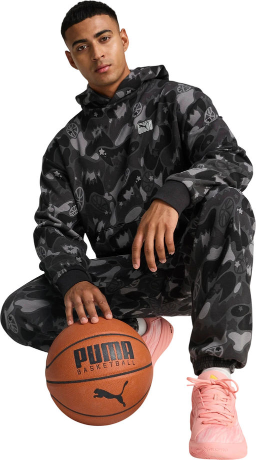 Джемпер взрослый