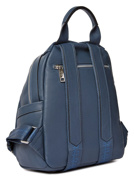 Сумка Labbra L-16553 avio