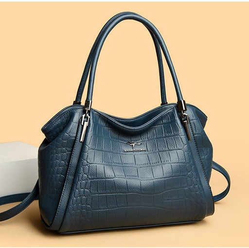 KAIDIFEINIROO Сумка женская 5119