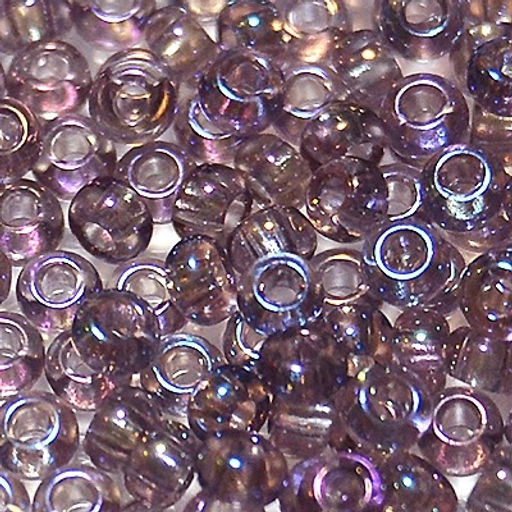 Бисер Preciosa арт. 21010 уп.5г х 10шт