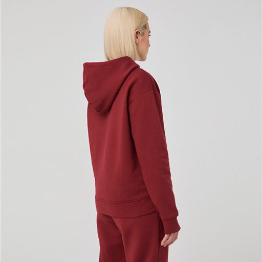 Толстовка / Lee Cooper