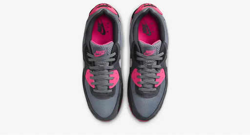 Кроссовки мужские