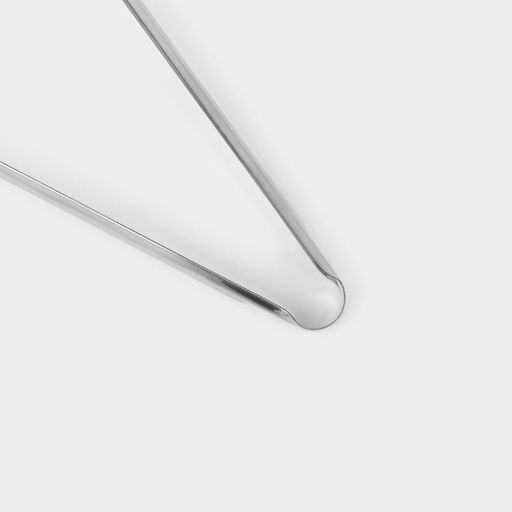 Щипцы кухонные Доляна Лопатка, 304 сталь, 24 см  фото 7