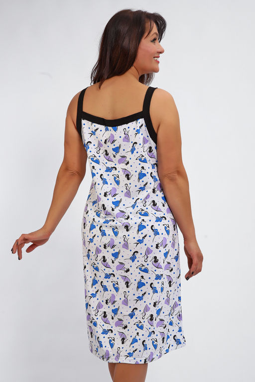 Сорочка 88128