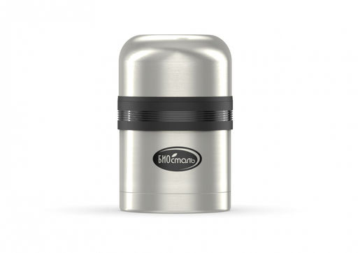 Термос 0,5 л "BIOSTAL" универсальный арт. NG-500-1