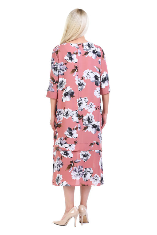 Платье - Olsi фото 3