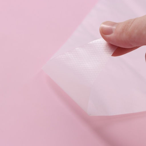 Набор кондитерский Доляна Дабл, 9 предметов: 2 мешка, адаптер, 6 насадок, насадки МИКС  фото 6