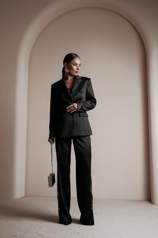 Жакет Vesnaletto 4342  фото 9