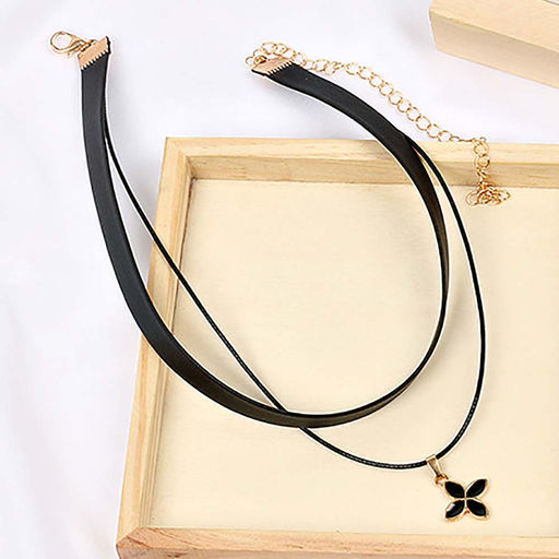 Чокер арт. 26 7121 (id 260796) - Rada фото 2