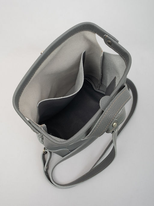 рюкзак Rebeca print - Gallato фото 7