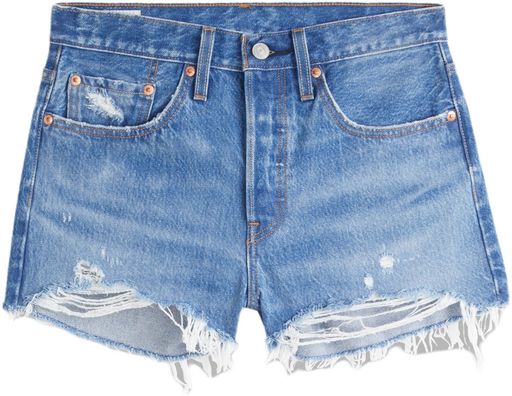 Шорты женские