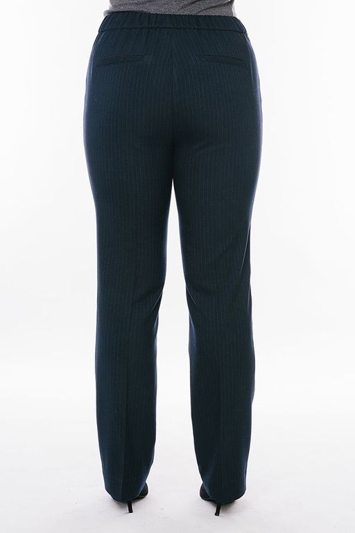 NOBBY, Женские брюки 911-321  фото 4