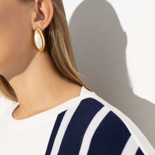 Свитшот Выбираю себя (лайт) - Charutti фото 3