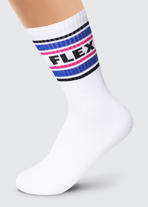 Носки женские