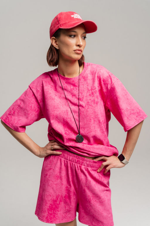 Футболка Top483 - Argo exclusive фото 6