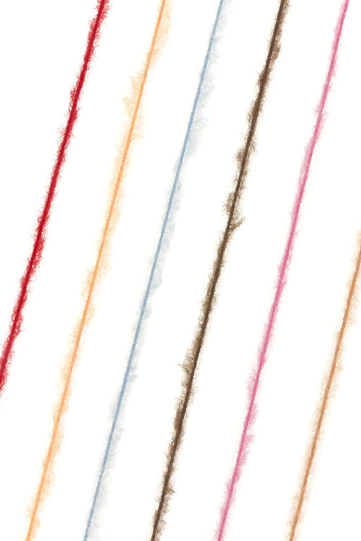 Пряжа Baby Toy 40 гр (10 шт) SF-7842, светло-серый - Больше подарков фото 2