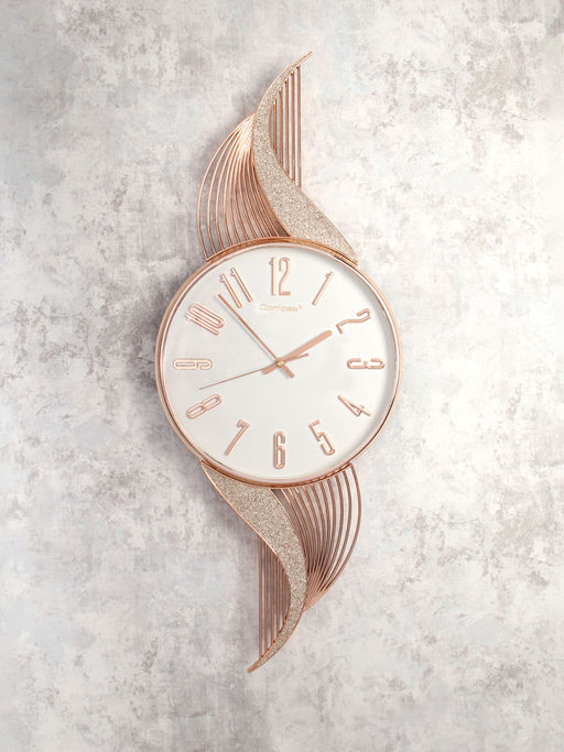 Часы настенные / B26344 /уп 10/ - ГалеонТрейд фото 2