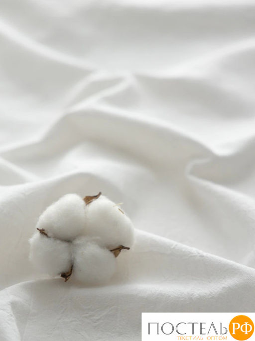 КПБ PRIME PRIVE СМОГЕН бел  фото 13