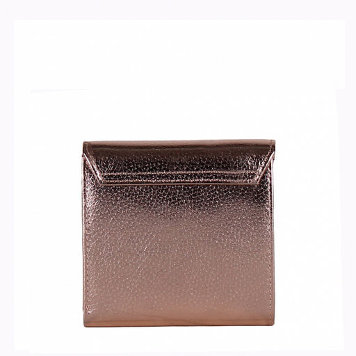 Кошелек 24505O Prensiti