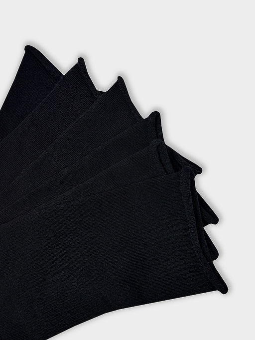 НОСКИ ЖЕНСКИЕ (3 пары)