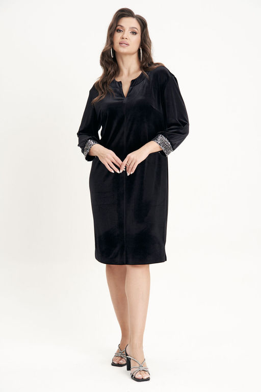 Платье Fantazia Mod 5009  фото 3