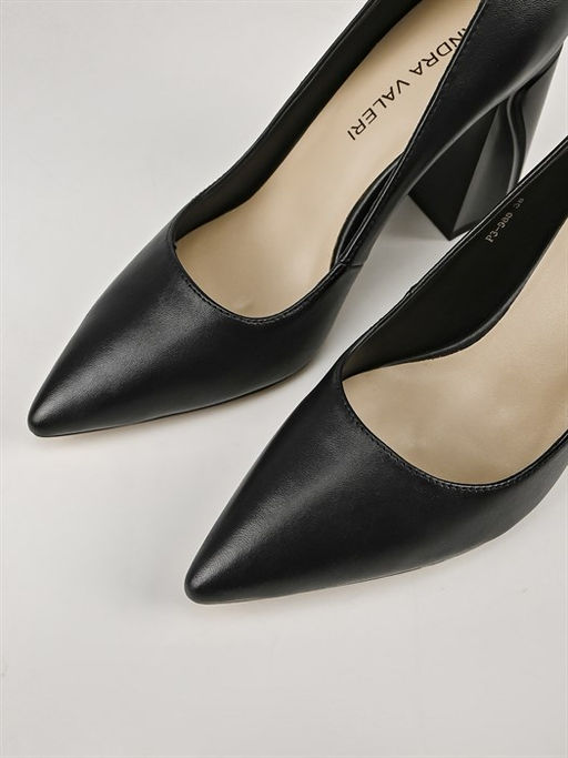 Туфли модельные на выход и на работу P3-988 - Piniolo фото 2