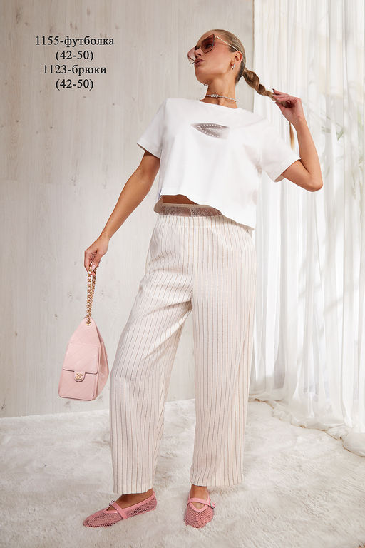 Футболка 1155