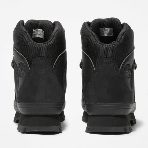 Ботинки / Timberland фото 2