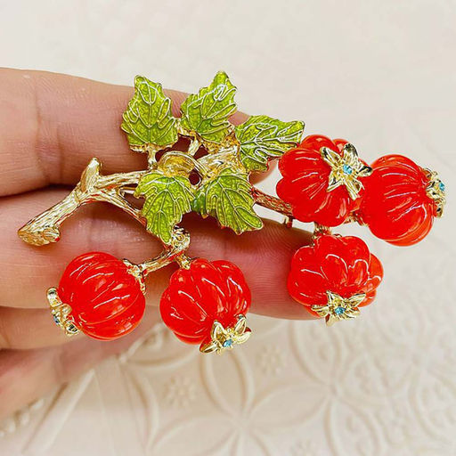 Брошь арт. 32 2534 (id 279890) - Rada фото 2