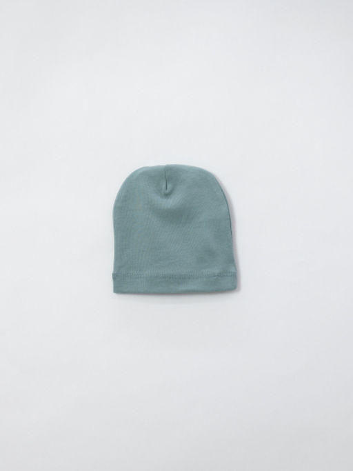 Шапочка ясельная - Lesi kids фото 11