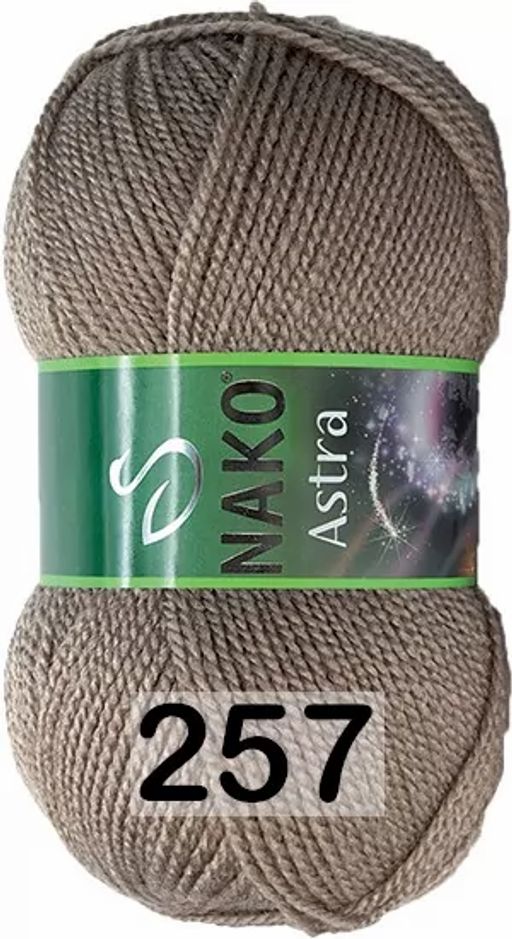 ASTRA NAKO  фото 34