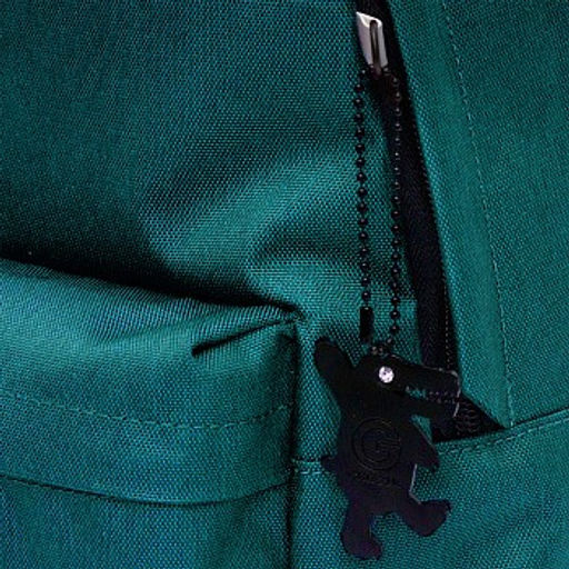 RXL-423-2 Рюкзак