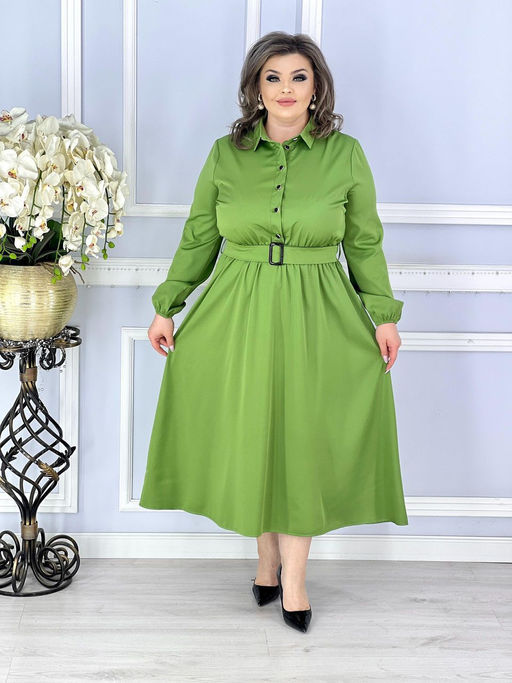 Платье, Артикул: 130584