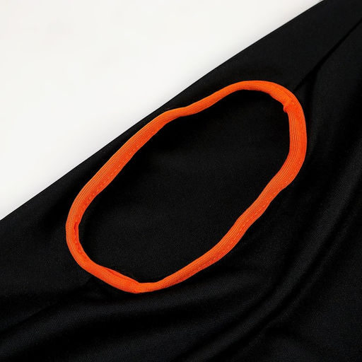 Карнавальный костюм на хэллоуин «Кошелёк или жизнь?»: накидка, шляпа, сумка, чёрный