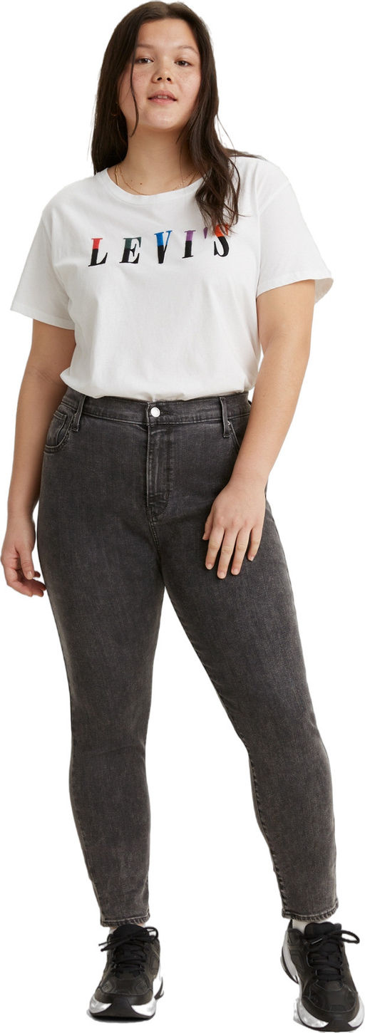 Джинсы женские